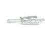 ES#40016 - 18207561025 - Bracket - Genuine BMW - BMW