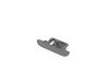 ES#120389 - 51468218275 - COVER - Genuine BMW - BMW