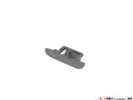 ES#120389 - 51468218275 - COVER - Genuine BMW - BMW