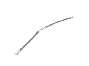 ES#23239 - 11367834573 - VANOS oil line - Connects the left and right VANOS units together - Genuine BMW - BMW