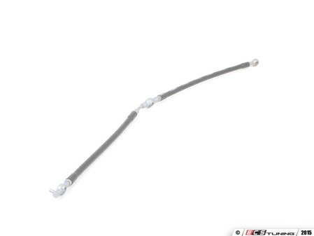 ES#23239 - 11367834573 - VANOS oil line - Connects the left and right VANOS units together - Genuine BMW - BMW