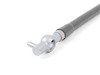 ES#23239 - 11367834573 - VANOS oil line - Connects the left and right VANOS units together - Genuine BMW - BMW