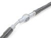 ES#23239 - 11367834573 - VANOS oil line - Connects the left and right VANOS units together - Genuine BMW - BMW