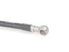 ES#23239 - 11367834573 - VANOS oil line - Connects the left and right VANOS units together - Genuine BMW - BMW