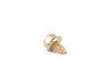 ES#15336 - 07119916960 - E34 Hex Head Screw - Used in multiple locations on different applications - Genuine BMW - BMW