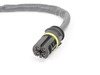 ES#240368 - 11781742050 - Oxygen Sensor - Priced Each - 2 required in each application - Bosch - BMW