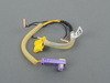 ES#404196 - 6Y0971584A - HARNESS - Genuine Volkswagen Audi - 