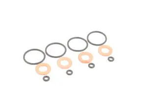 Fuel Injector Install Kit