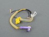 ES#404196 - 6Y0971584A - HARNESS - Genuine Volkswagen Audi - 