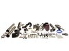 ES#2863052 - MK52.0TTFSIKITBB - stage 3 Turbocharger Kit - Featuring a Garrett GT3071R Turbocharger capable of over 560 Horsepower - CTS - Volkswagen