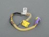 ES#404196 - 6Y0971584A - HARNESS - Genuine Volkswagen Audi - 