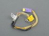 ES#404196 - 6Y0971584A - HARNESS - Genuine Volkswagen Audi - 