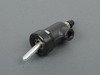 ES#1458475 - 96433977507 - Slave Cylinder - For center differential control - Genuine Porsche - Porsche