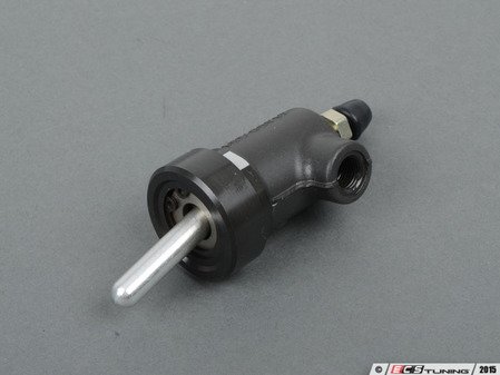 ES#1458475 - 96433977507 - Slave Cylinder - For center differential control - Genuine Porsche - Porsche