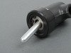 ES#1458475 - 96433977507 - Slave Cylinder - For center differential control - Genuine Porsche - Porsche