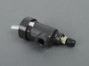 ES#1458475 - 96433977507 - Slave Cylinder - For center differential control - Genuine Porsche - Porsche