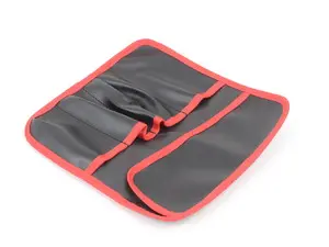 BMW Utility Bag - Priced Each