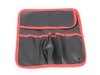 ES#1885116 - 71116788732 - BMW Utility Bag - Priced Each - Just the Bag NO Tools! - Genuine BMW - BMW MINI