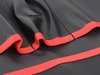 ES#1885116 - 71116788732 - BMW Utility Bag - Priced Each - Just the Bag NO Tools! - Genuine BMW - BMW MINI