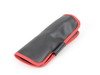 ES#1885116 - 71116788732 - BMW Utility Bag - Priced Each - Just the Bag NO Tools! - Genuine BMW - BMW MINI