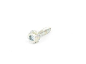 ES#89825 - 51217037778 - BOLT - Genuine MINI - MINI
