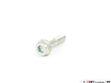 ES#89825 - 51217037778 - BOLT - Genuine MINI - MINI