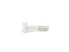 ES#89825 - 51217037778 - BOLT - Genuine MINI - MINI