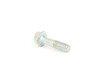 ES#89825 - 51217037778 - BOLT - Genuine MINI - MINI