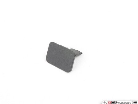 ES#126924 - 51498234710 - CLIP - Genuine BMW - BMW