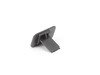 ES#126924 - 51498234710 - CLIP - Genuine BMW - BMW