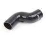 ES#2862853 - CTS20TMK6DF - Front Mount Intercooler Kit - Flow more cool air to your intake manifold - CTS - Audi Volkswagen