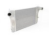 ES#2862853 - CTS20TMK6DF - Front Mount Intercooler Kit - Flow more cool air to your intake manifold - CTS - Audi Volkswagen
