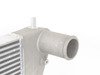 ES#2862853 - CTS20TMK6DF - Front Mount Intercooler Kit - Flow more cool air to your intake manifold - CTS - Audi Volkswagen