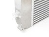 ES#2862853 - CTS20TMK6DF - Front Mount Intercooler Kit - Flow more cool air to your intake manifold - CTS - Audi Volkswagen
