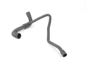 Radiator Hose - Priced Each