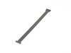 ES#184610 - 71111179443 - Tool Kit Holding Strap - Keeps the tool kit from dumping out when opened; secures the tool kit to the underside of the trunk lid. - Genuine BMW - BMW