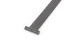 ES#184610 - 71111179443 - Tool Kit Holding Strap - Keeps the tool kit from dumping out when opened; secures the tool kit to the underside of the trunk lid. - Genuine BMW - BMW