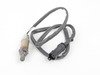 ES#252546 - 11781433940 - Oxygen Sensor - Priced Each - 2 Required in each application - Bosch - BMW