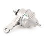 ES#2593535 - 22116756406KT3 - Drivetrain Mount Kit - R53/R52  - Complete engine / drivetrain mount replacement kit : Manual transmission - Cooper S/JCW - Assembled By ECS - MINI