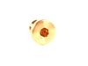 ES#15376 - 07119919146 - Radiator Plug - Located in the right side of the radiator - Genuine BMW - BMW