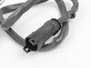 ES#252546 - 11781433940 - Oxygen Sensor - Priced Each - 2 Required in each application - Bosch - BMW