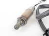 ES#252546 - 11781433940 - Oxygen Sensor - Priced Each - 2 Required in each application - Bosch - BMW