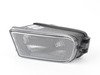 ES#2804538 - 63178377941 - Fog Light Assembly - Left - Fog light assembly with fluted lens - ZKW - BMW