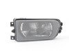 ES#2804538 - 63178377941 - Fog Light Assembly - Left - Fog light assembly with fluted lens - ZKW - BMW