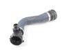 ES#2739952 - 11510392553RKT2 - ECS Cooling System Refresh Kit - Level 3  - Everything you need to totally service your cooling system, including a radiator and belt service. Now Includes ECS Billet Aluminum Radiator Drain Plug! - Assembled By ECS - BMW