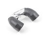 ES#2739952 - 11510392553RKT2 - ECS Cooling System Refresh Kit - Level 3  - Everything you need to totally service your cooling system, including a radiator and belt service. Now Includes ECS Billet Aluminum Radiator Drain Plug! - Assembled By ECS - BMW