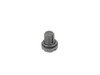 ES#2739952 - 11510392553RKT2 - ECS Cooling System Refresh Kit - Level 3  - Everything you need to totally service your cooling system, including a radiator and belt service. Now Includes ECS Billet Aluminum Radiator Drain Plug! - Assembled By ECS - BMW