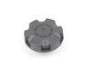 ES#2739952 - 11510392553RKT2 - ECS Cooling System Refresh Kit - Level 3  - Everything you need to totally service your cooling system, including a radiator and belt service. Now Includes ECS Billet Aluminum Radiator Drain Plug! - Assembled By ECS - BMW