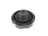 ES#2739952 - 11510392553RKT2 - ECS Cooling System Refresh Kit - Level 3  - Everything you need to totally service your cooling system, including a radiator and belt service. Now Includes ECS Billet Aluminum Radiator Drain Plug! - Assembled By ECS - BMW