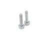 ES#2739952 - 11510392553RKT2 - ECS Cooling System Refresh Kit - Level 3  - Everything you need to totally service your cooling system, including a radiator and belt service. Now Includes ECS Billet Aluminum Radiator Drain Plug! - Assembled By ECS - BMW